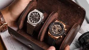 Picture for category Watches 